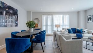 Photo 6- click for photo gallery